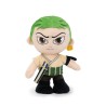 Peluche Zoro One Piece Netflix 29 cm Barrado