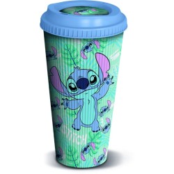Tumbler Stitch 790ml | Verre réutilisable Stor