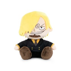 Peluche Zoro One Piece 23cm - Barrado | Achat
