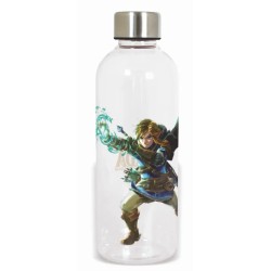 Bouteille Hydro Zelda 850ml | Stor