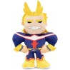 Peluche MHA Bakugo 29 cm Barrado | Achat