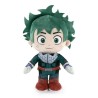 Peluche MHA Bakugo 29 cm Barrado | Achat