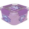 Boîte Déjeuner One Piece Wanted 1810ml | Stor