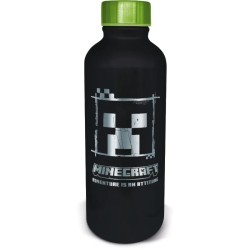 Bouteille Le Roi Lion 755ml Stor | Gourde Enfant