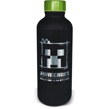 Bouteille Le Roi Lion 755ml Stor | Gourde Enfant
