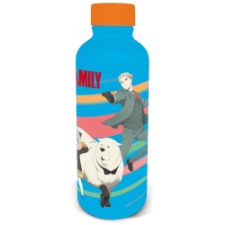 Bouteille Le Roi Lion 755ml Stor | Gourde Enfant