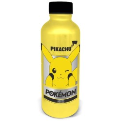 Bouteille Le Roi Lion 755ml Stor | Gourde Enfant