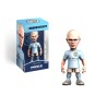 Figurine Maradona Argentine 1UP | Collectible MINIX