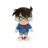 Peluche Détective Conan 27 cm Barrado | Officielle