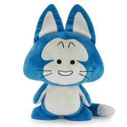 Peluche Dragon Ball 28 cm Barrado | Plume Douce