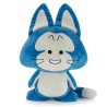 Peluche Dragon Ball 28 cm Barrado | Plume Douce