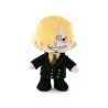 Peluche One Piece Zoro 29 cm | Barrado