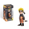 Figurine Naruto Sasuke MINIX 1UP | Achat en ligne