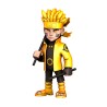 Figurine Naruto Uzumaki MINIX 1UP | Achat en ligne