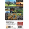 The Legend of Zelda Breath of the Wild Switch