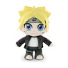 Peluche Boruto 30 cm Barrado | Achat en ligne
