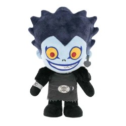 Peluche Death Note Ryuk 30cm | Barrado