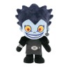 Peluche Death Note Ryuk 30cm | Barrado
