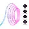 Ruban LED Govee Strip Light S 5m | Éclairage RGB
