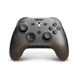 Manette SCUF Valor Pro Wireless Xbox Series | Corsair