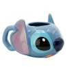 Mug 3D Stitch Noix de Coco | Stor