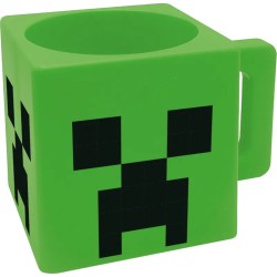 Mug 3D Stitch Noix de Coco | Stor