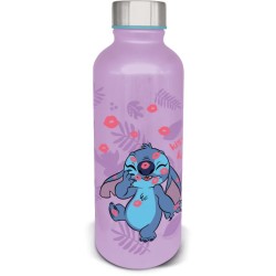 Bouteille Aluminium 755ml Trend Stitch - Stor