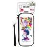 Housse Switch Lapins Crétins - Protection Konix