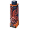 Bouteille Isotherme Pokémon 515ml | Stor Acier