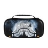 Housse Switch Lapins Crétins - Protection Konix