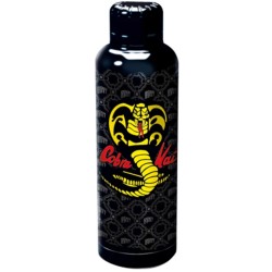 Bouteille Isotherme Pokémon 515ml | Stor Acier
