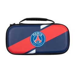 Housse Switch Lapins Crétins - Protection Konix