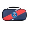 Housse Switch Lapins Crétins - Protection Konix