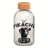 Petit verre Batman Stor - Bouteille enfant réutilisable