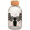 Petit verre Batman Stor - Bouteille enfant réutilisable