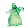 Figurine Facets Oogie Boogie Disney | Enesco