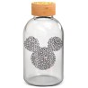 Petit verre Batman Stor - Bouteille enfant réutilisable