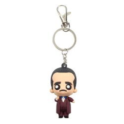 Porte-clés Vito Corleone Jeune | SD Distribuciones