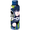 Bouteille isotherme Rebel Moon 515ml | Stor