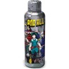 Bouteille isotherme Rebel Moon 515ml | Stor