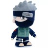 Peluche Naruto Sasuke 29cm | Barrado
