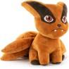 Peluche Naruto Sasuke 29cm | Barrado