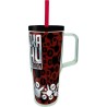 Bouteille Rambler 860ml double paroi Stitch Aloha | Stor