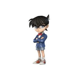 Figurine Detective Conan MINIX 1UP | Achat Figurine Anime
