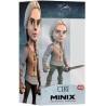 Figurine Witcher Yennefer MINIX 1UP | Achat