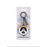 Porte-clés Overwatch Logo Difuzed | Accessoire Gaming