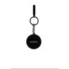 Porte-clés Overwatch Logo Difuzed | Accessoire Gaming