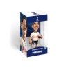 Figurine Son 7 Tottenham MINIX 1UP | Collectible