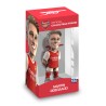 Figurine Son 7 Tottenham MINIX 1UP | Collectible