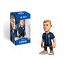 Figurine Son 7 Tottenham MINIX 1UP | Collectible